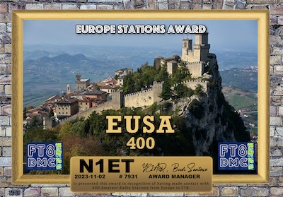 N1ET-EUSA-400_FT8DMC