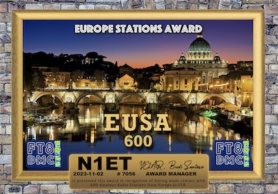 N1ET-EUSA-600_FT8DMC