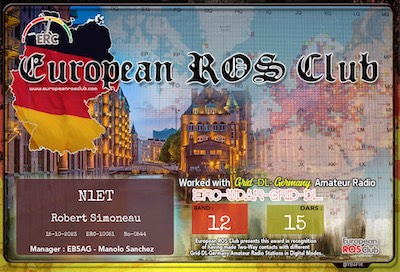 N1ET-GRIDDL12-15_ERC