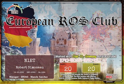 N1ET-GRIDDL20-20_ERC