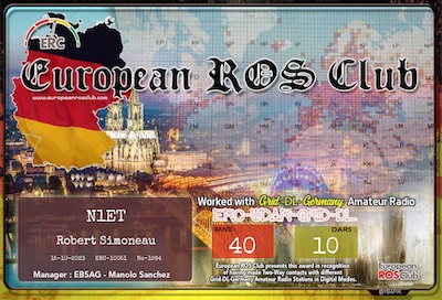 N1ET-GRIDDL40-10_ERC