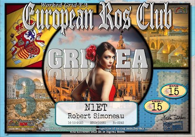 N1ET-GRIDEA15-15_ERC