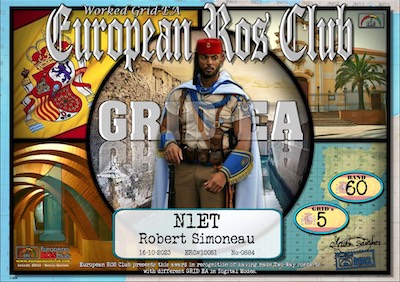 N1ET-GRIDEA60-5_ERC