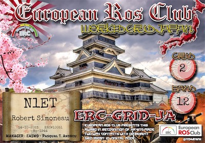 N1ET-GRIDJA12-2_ERC