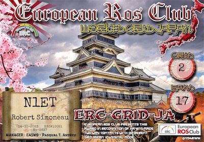 N1ET-GRIDJA17-2_ERC