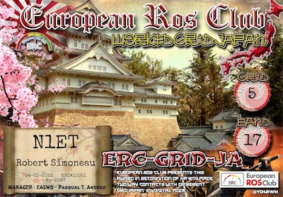 N1ET-GRIDJA17-5_ERC