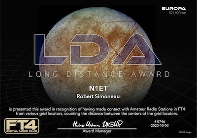 N1ET-LDA-EUROPA_FT4DMC