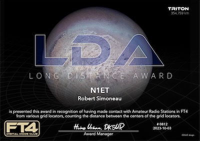 N1ET-LDA-TRITON_FT4DMC