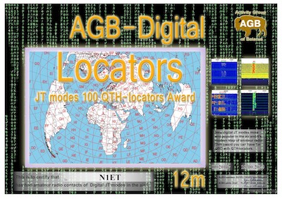 N1ET-Locators_12M-100_AGB