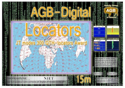 N1ET-Locators_15M-300_AGB