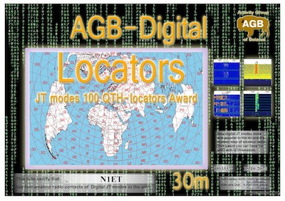 N1ET-Locators_30M-100_AGB