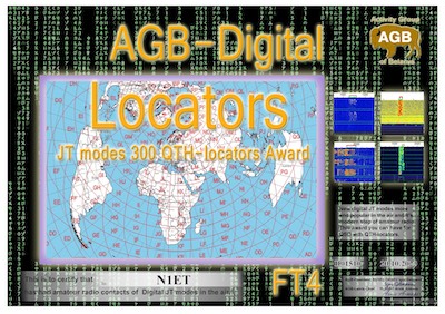 N1ET-Locators_FT4-300_AGB