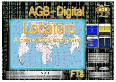 N1ET-Locators_FT8-500_AGB