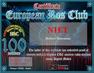 N1ET-MERC-100_ERC