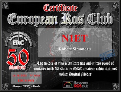 N1ET-MERC-50_ERC