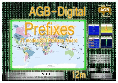 N1ET-Prefixes_12M-250_AGB