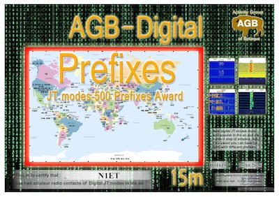 N1ET-Prefixes_15M-500_AGB