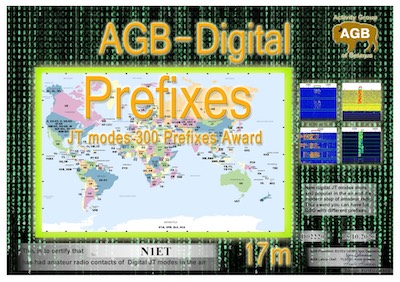 N1ET-Prefixes_17M-300_AGB