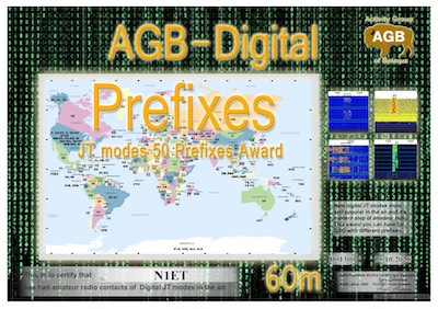 N1ET-Prefixes_60M-50_AGB