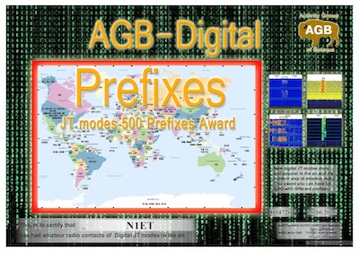 N1ET-Prefixes_BASIC-500_AGB