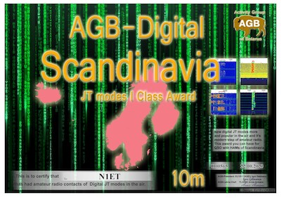 N1ET-Scandinavia_10M-I_AGB
