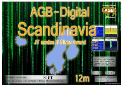 N1ET-Scandinavia_12M-II_AGB