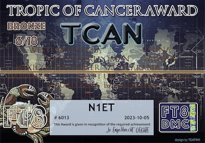 N1ET-TCAN-BRONZE_FT8DMC