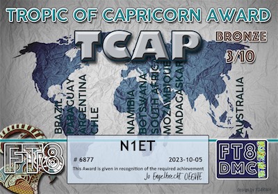 N1ET-TCAP-BRONZE_FT8DMC