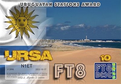 N1ET-URSA-III_FT8DMC