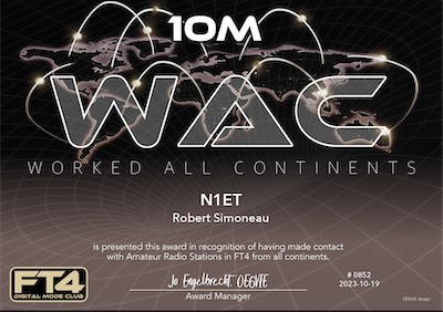 N1ET-WAC-10M_FT4DMC