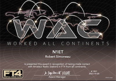 N1ET-WAC-WAC_FT4DMC