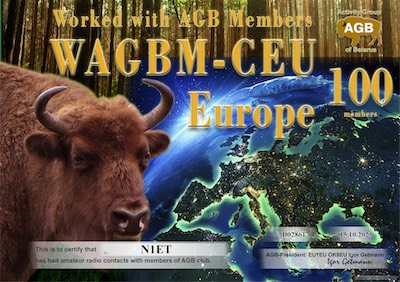 N1ET-WAGBM_CEU-100_AGB
