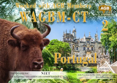 N1ET-WAGBM_CT-2_AGB