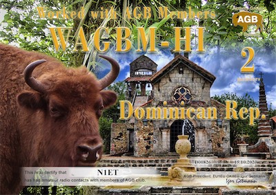 N1ET-WAGBM_HI-2_AGB