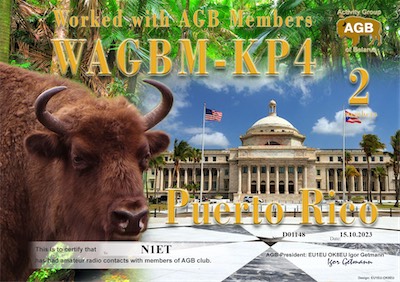 N1ET-WAGBM_KP4-2_AGB