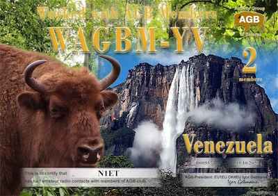 N1ET-WAGBM_YV-2_AGB