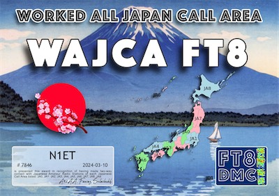 N1ET-WAJCA-WAJCA_FT8DMC