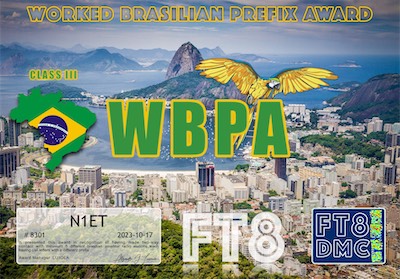 N1ET-WBPA-III_FT8DMC