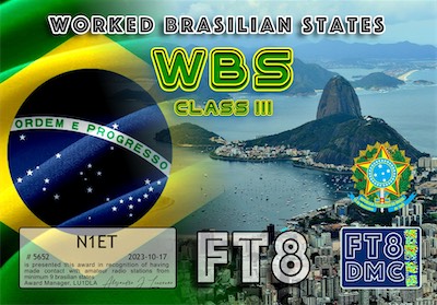 N1ET-WBS-III_FT8DMC