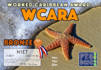 N1ET-WCARA-BRONZE_FT8DMC