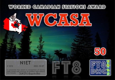 N1ET-WCASA-I_FT8DMC
