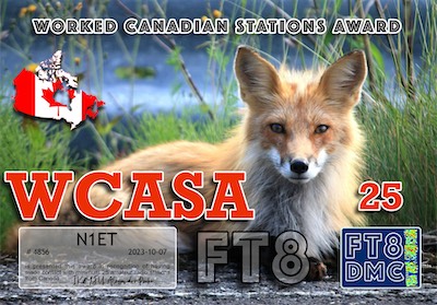 N1ET-WCASA-II_FT8DMC