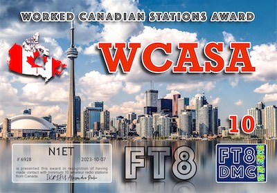 N1ET-WCASA-III_FT8DMC