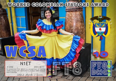 N1ET-WCSA-10_FT8DMC