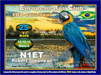 N1ET-WDBR10-25_ERC