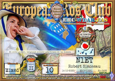 N1ET-WDEA8-10_ERC