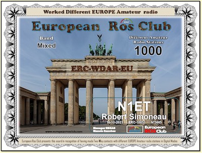 N1ET-WDEU-1000_ERC