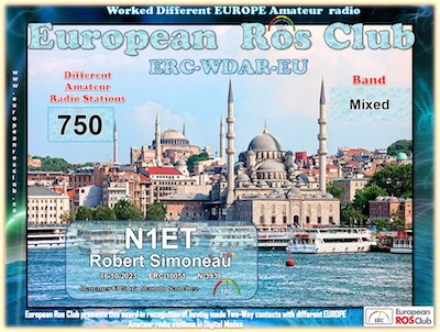 N1ET-WDEU-750_ERC