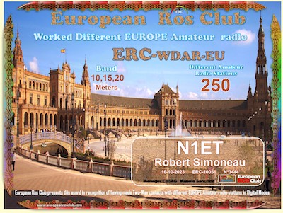 N1ET-WDEU20-250_ERC