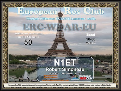 N1ET-WDEU60-50_ERC